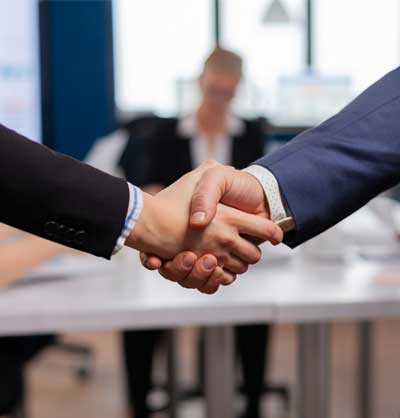 V.K. Wire & Metal Industries Ludhiana Punjab India