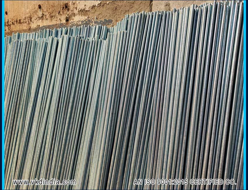 V.K. Wire & Metal Industries Ludhiana Punjab India