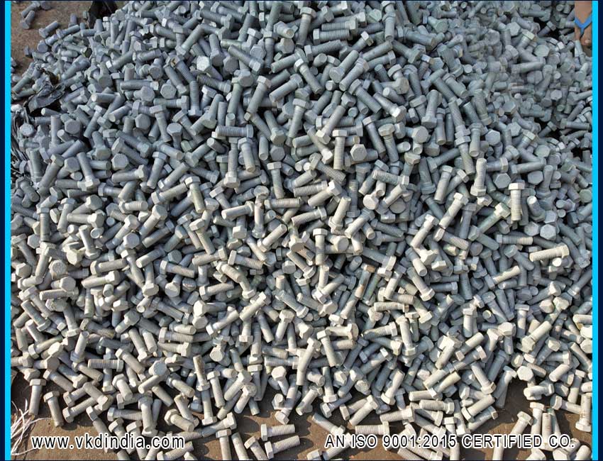 V.K. Wire & Metal Industries Ludhiana Punjab India